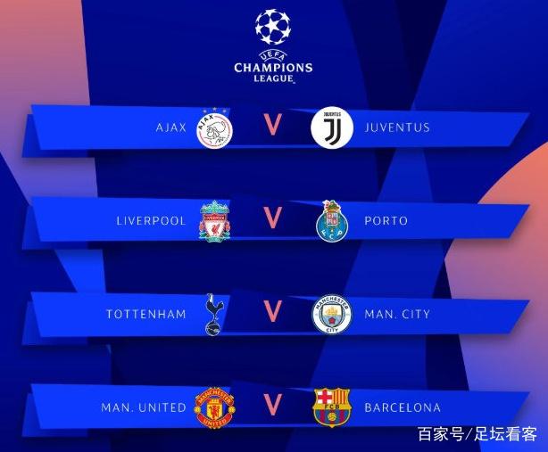 媒体人建言邵佳一：必须年轻化，在场上要争主动权和快节奏