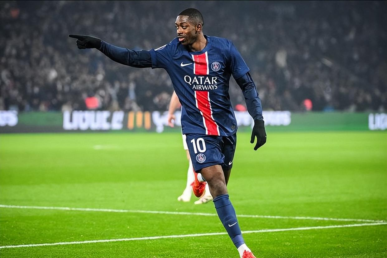 遗憾空砍！布里奇斯三分12中8贡献35分，下半场31分