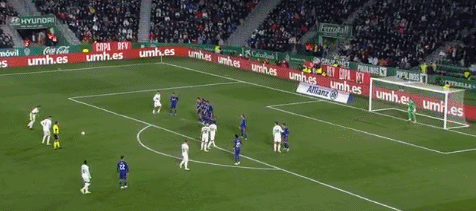 安德烈亚·贝尔塔再次获胜，阿森纳宣布双重签约