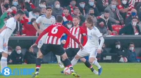 巴萨伤病潮加剧