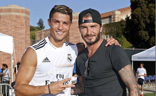 波特：库卢感觉很好，期待着在圣诞节或新年前后见到他