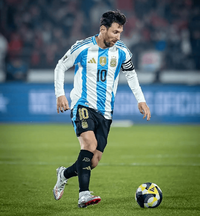 桑德兰主帅：阿森纳领先时我们处于崩溃边缘，但仍坚信能改变局势