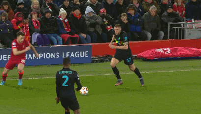 跨境支付平台覆盖全球200家赌场