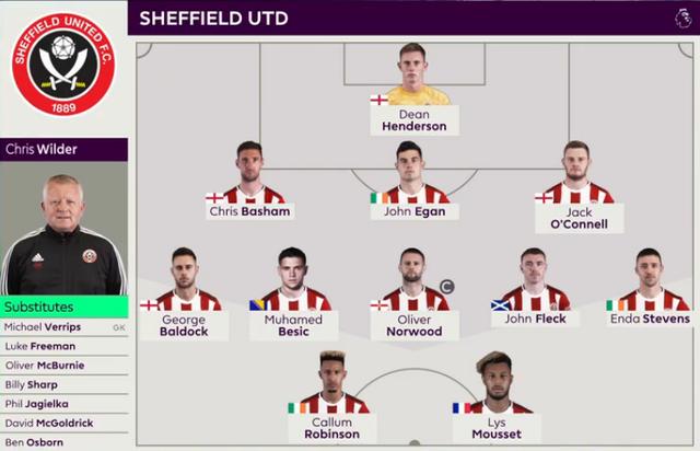 奥赖利：哈兰德在射门方面给我提过建议，我会永远记住这一球