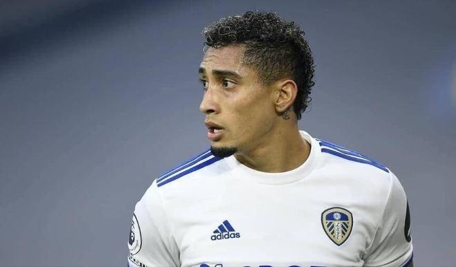 格拉斯纳：利物浦？我会在下个月开启和水晶宫的续约谈判