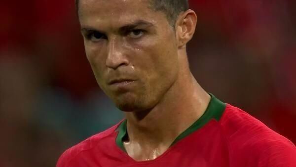 斯卢茨基：这是于汉超生涯最后一场比赛，明年加入申花教练组