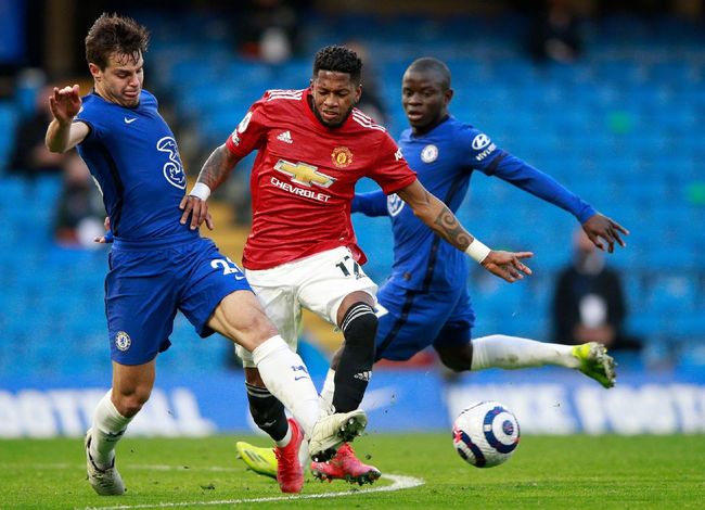 名宿：尼科-帕斯像托蒂，他是意甲最好的球员理应回皇马效力