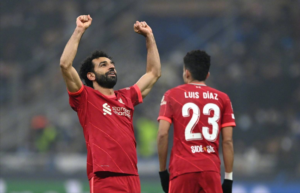 云达不莱梅1-1科隆，马尔科-弗里德尔破门，赛义德-马拉救主