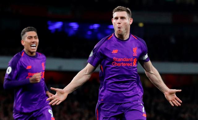 沪媒：申花3名外援合同到期，下周亚冠成终极大考定去留