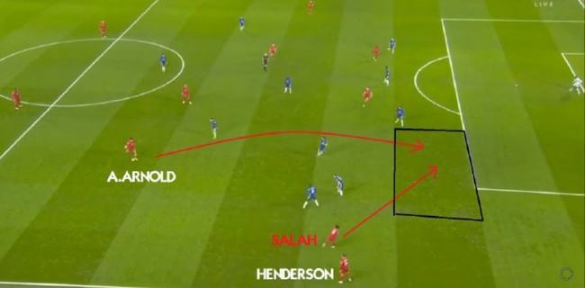东契奇成为湖人队史第三位连续两场拿35分+10助攻的球员