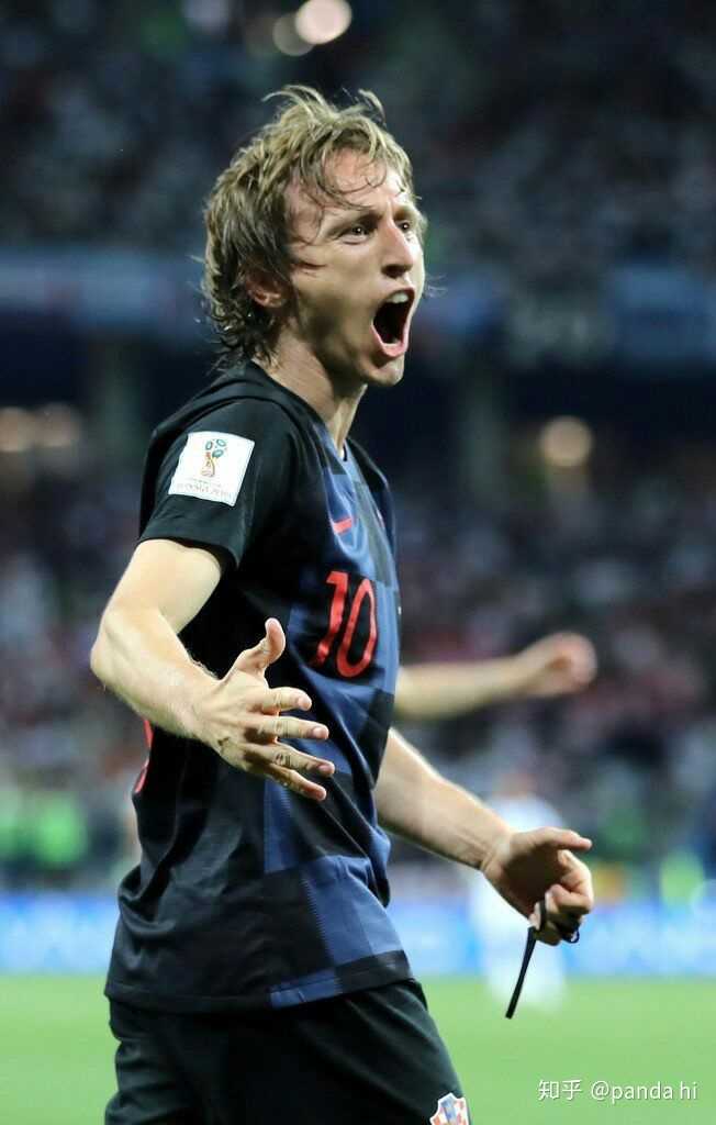 记者：埃及主帅希望萨拉赫和马尔穆什能参加12月14日的比赛