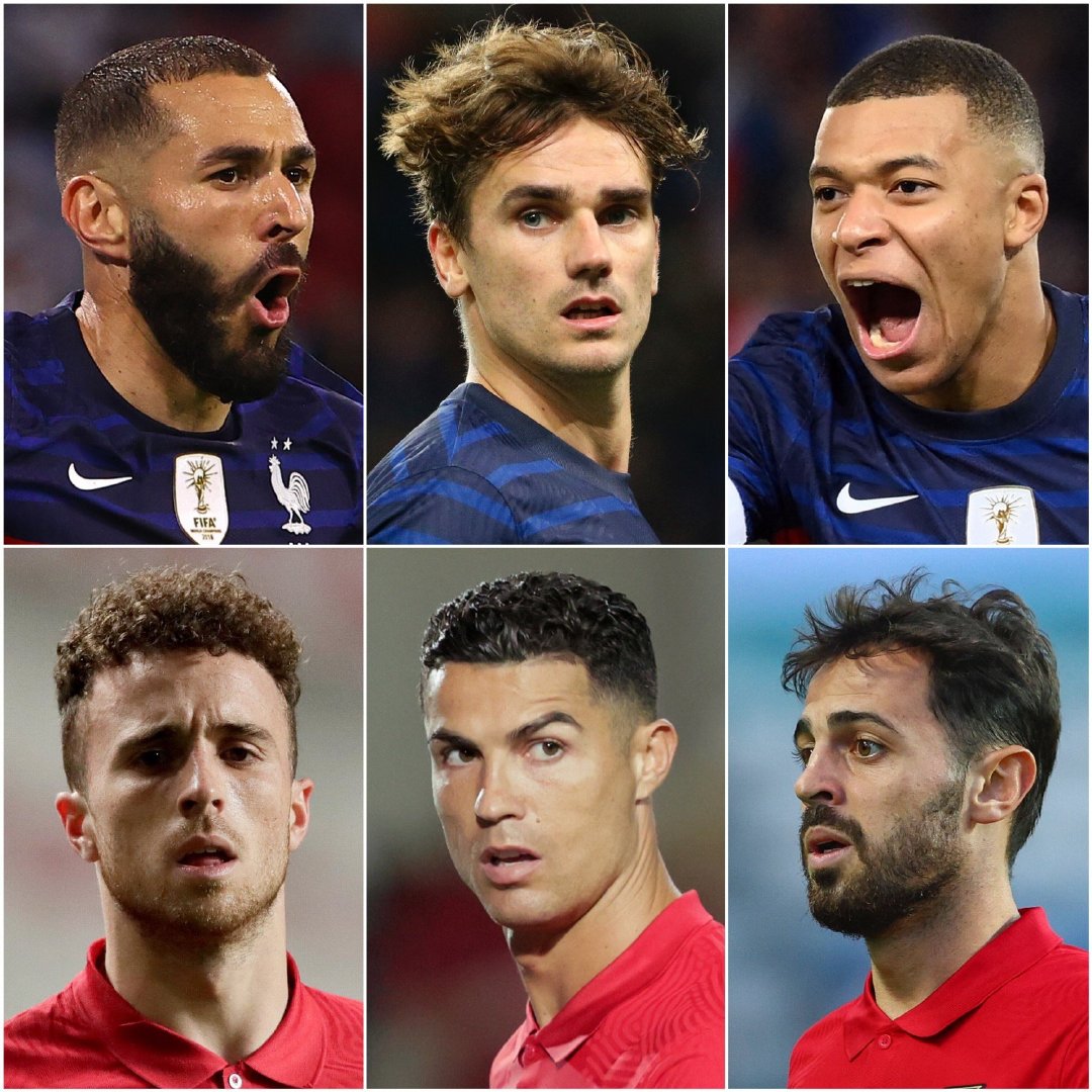 某球星赛后泪崩，场面令人动容