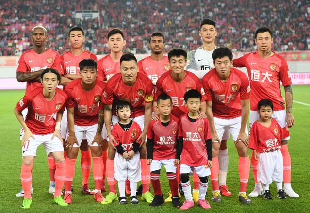 S15世界赛名额一览，BLG离二号种子只有一步之遥，IG进世界赛难度拉满