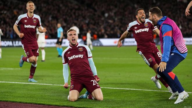 炸了！萨拉赫：有人不想我留在利物浦 非洲杯前告个别