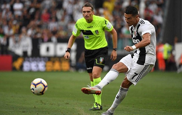 以赛亚·托马斯：裁判没有给予活塞与统治力相匹配的尊重