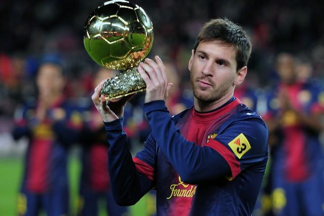 萨尼亚：孔帕尼对曼城有深厚感情，他是瓜迪奥拉接班人