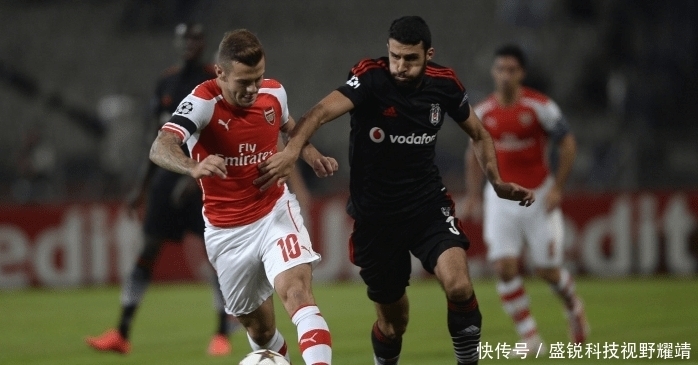 英超积分榜：曼城只差枪手2分 切尔西掉队埃弗顿坐火箭