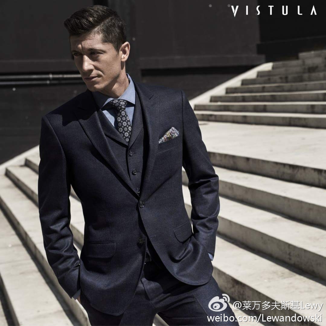 英媒：曼联准备以3000万英镑的价格出售霍伊伦