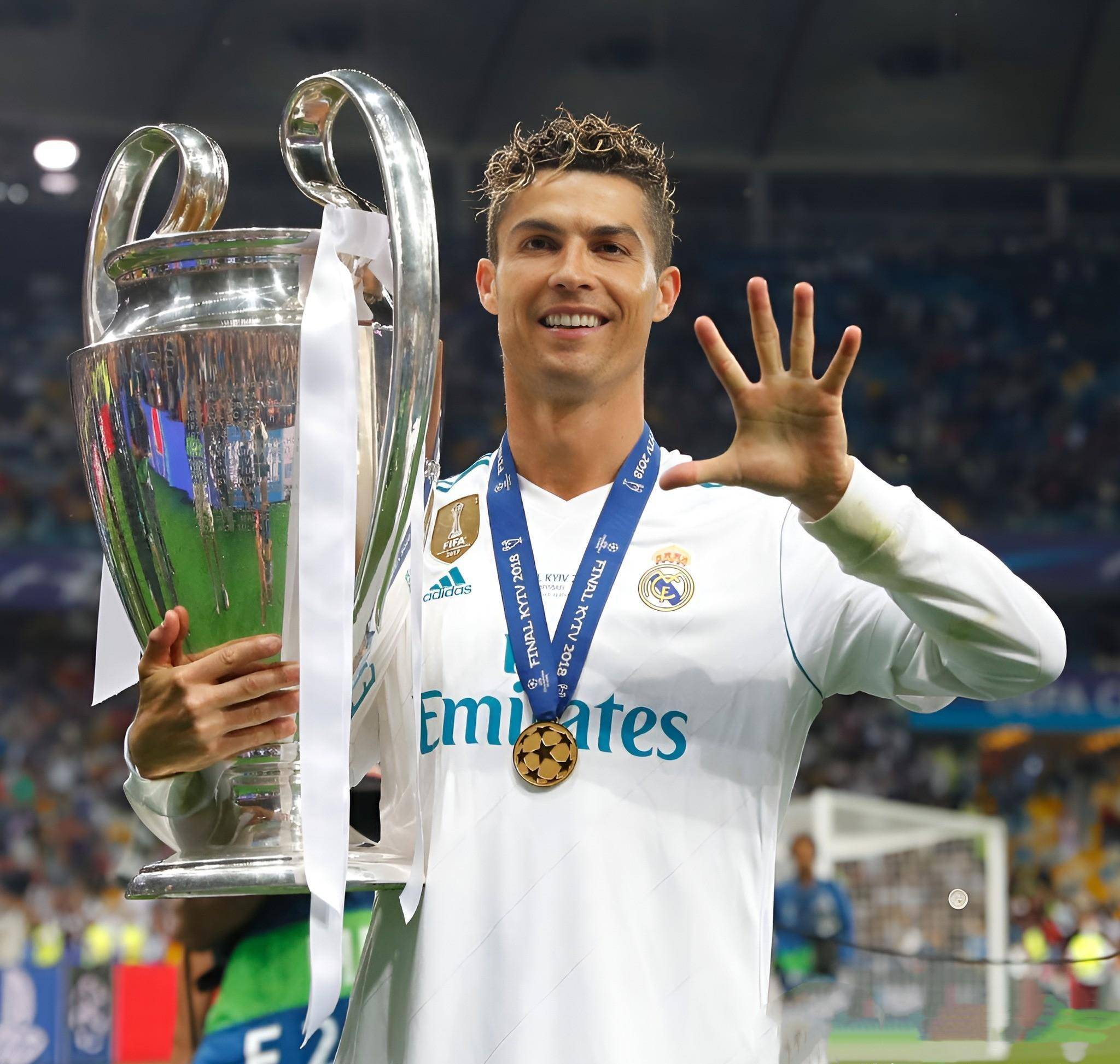 2026年全球博彩收入预计突破1万亿美元