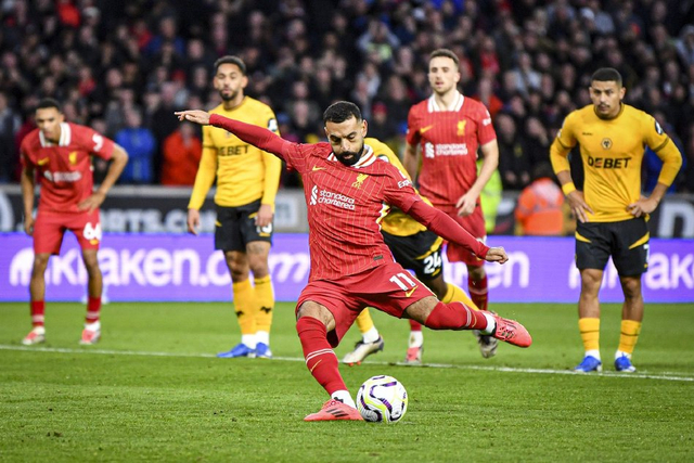 河南1-1云南，阿奇姆彭破门，史成龙送礼恩里克扳平