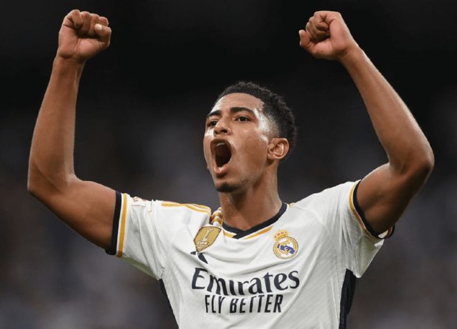 先清空购