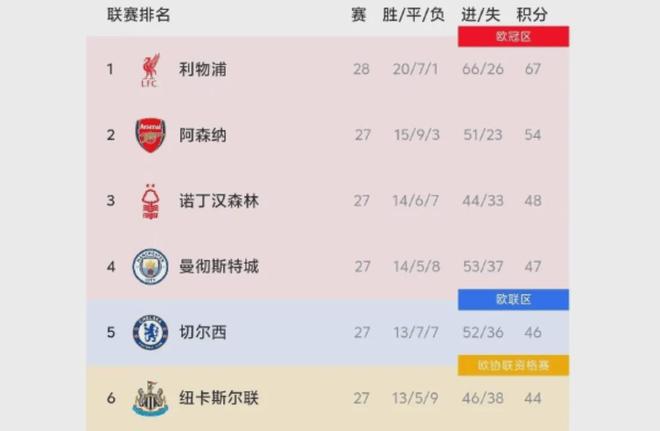 谁给了球迷“训话”的权力？