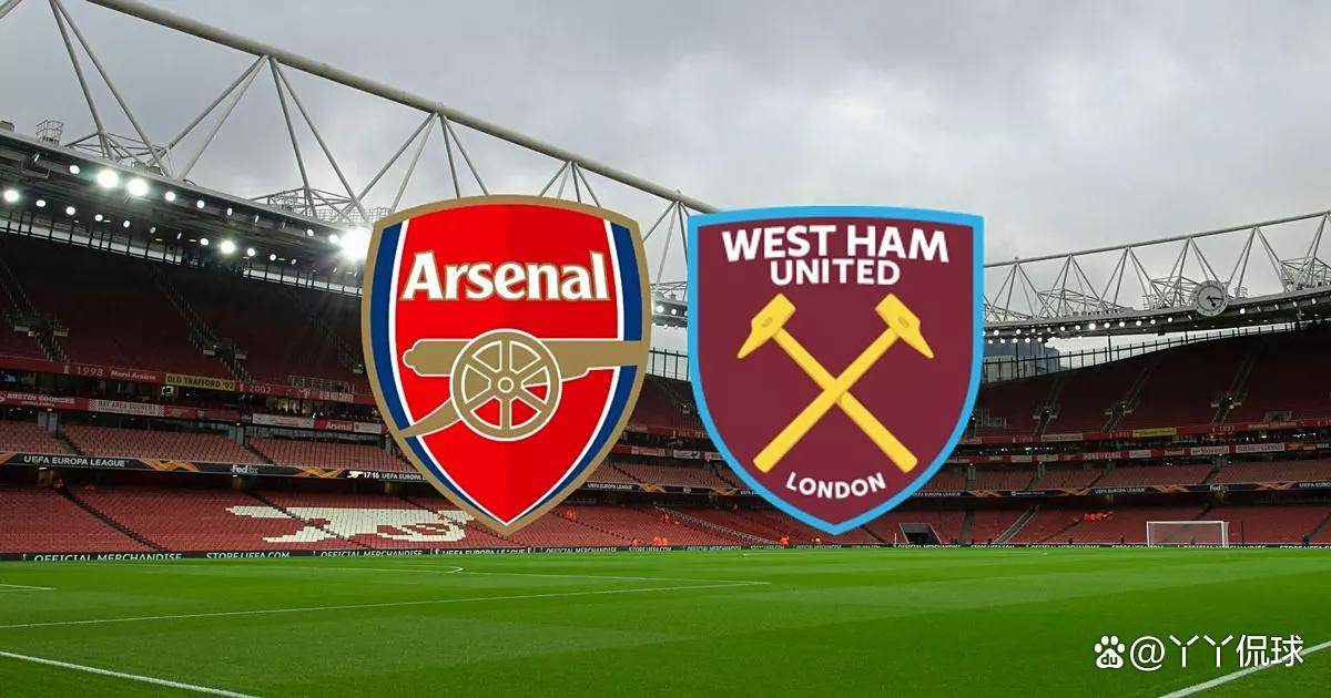 斯洛特：在利物浦每天都得证明自己，不能说拿过冠军就没问题