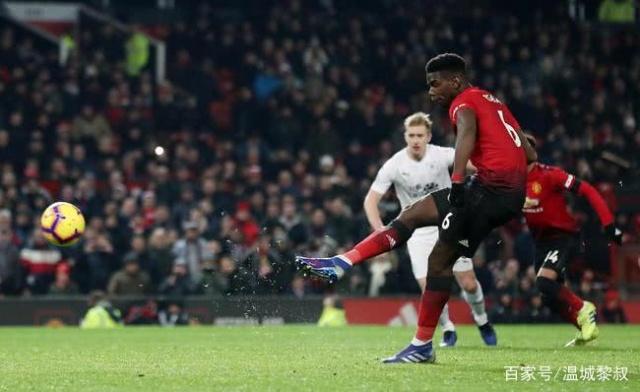 兰克尔-泽：我在中国学到了很多；一月份我将加盟南锡