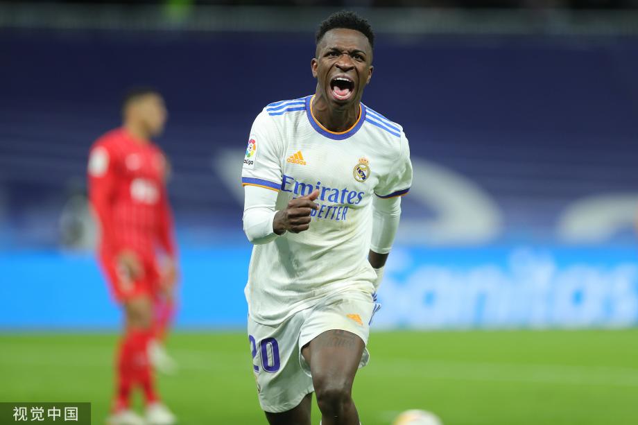 王楠9岁女儿迎转折点！首夺全国团体冠军，遗憾女单无缘前32