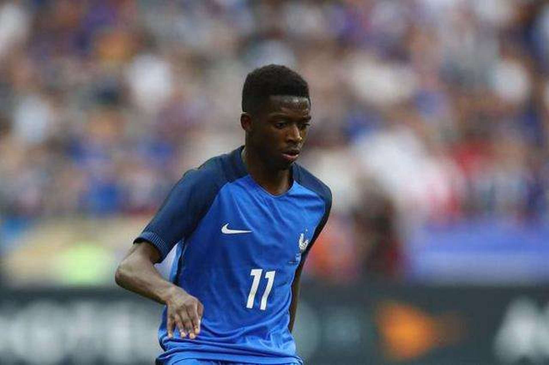 队记：杨瀚森身体不适缺席球队训练，今日也将缺阵混音队比赛