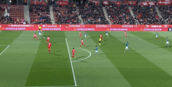 官方：意大利裁判圭达将执法欧冠阿森纳vs拜仁