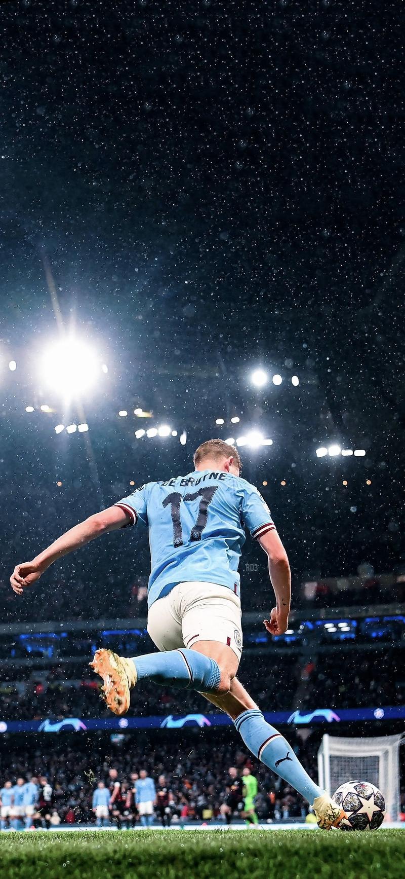 总有人黑C罗“跳水”？毛剑卿：这也是门艺术，跳得好叫艺术