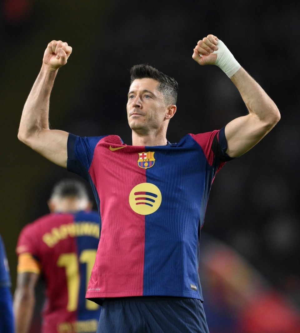 日职乙半场：两队破门乏术，熊本深红0-0甲府风林