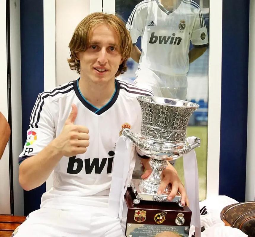 金沙中国2025年第三季度EBITDA超预期