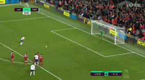 梦回2010，墨西哥vs南非是世界杯历史首次两度上演的揭幕战