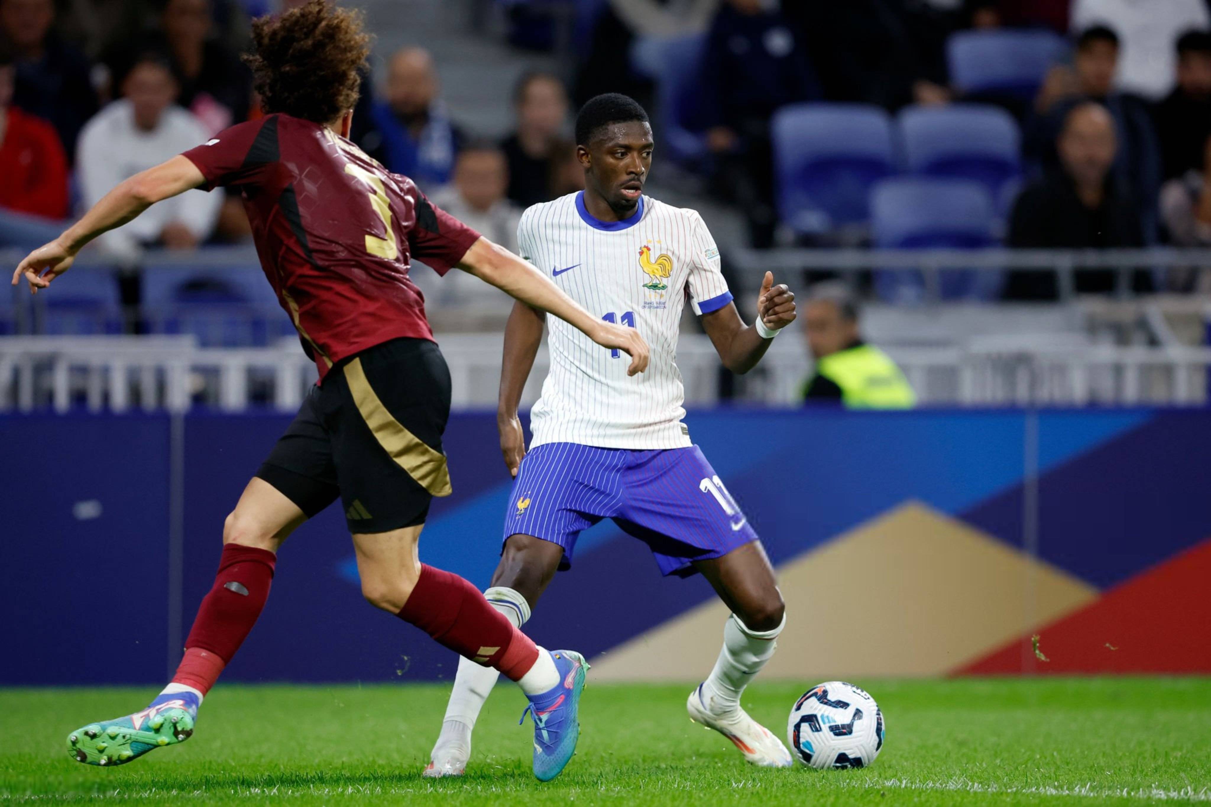 告别战！神户主帅：这三年半我们一直在赢，希望以胜利结束