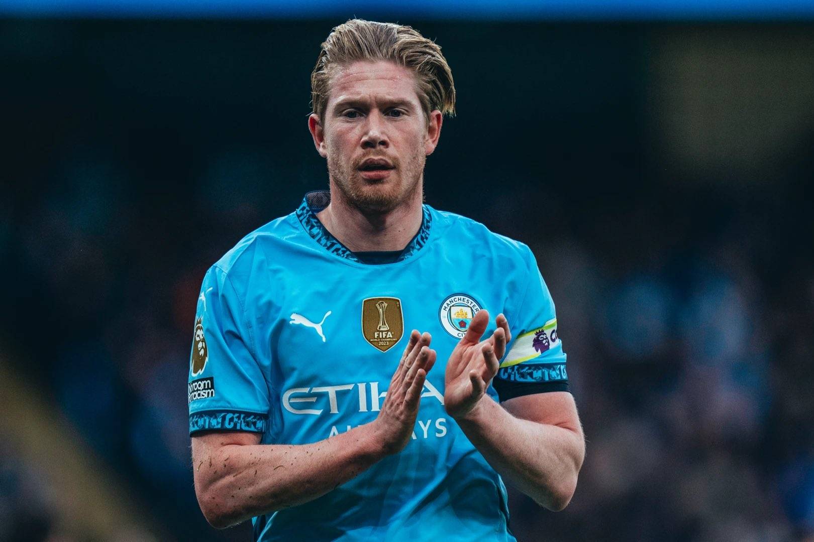 效率恐怖！亚历山大场均34分钟得到33分，仅1.7次失误