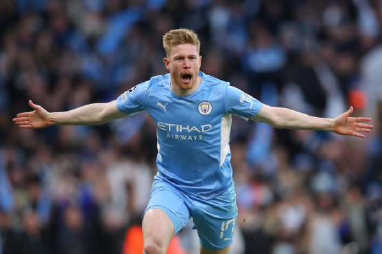 斯基拉：米兰计划激活莫德里奇续约条款，将合同延长至2027年