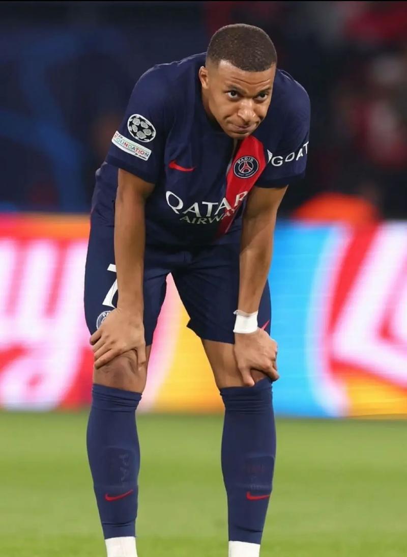 教练：你去给我盯住7号，“膏药式”防守的最高境界就是人盯人“你就说盯的死不死吧”