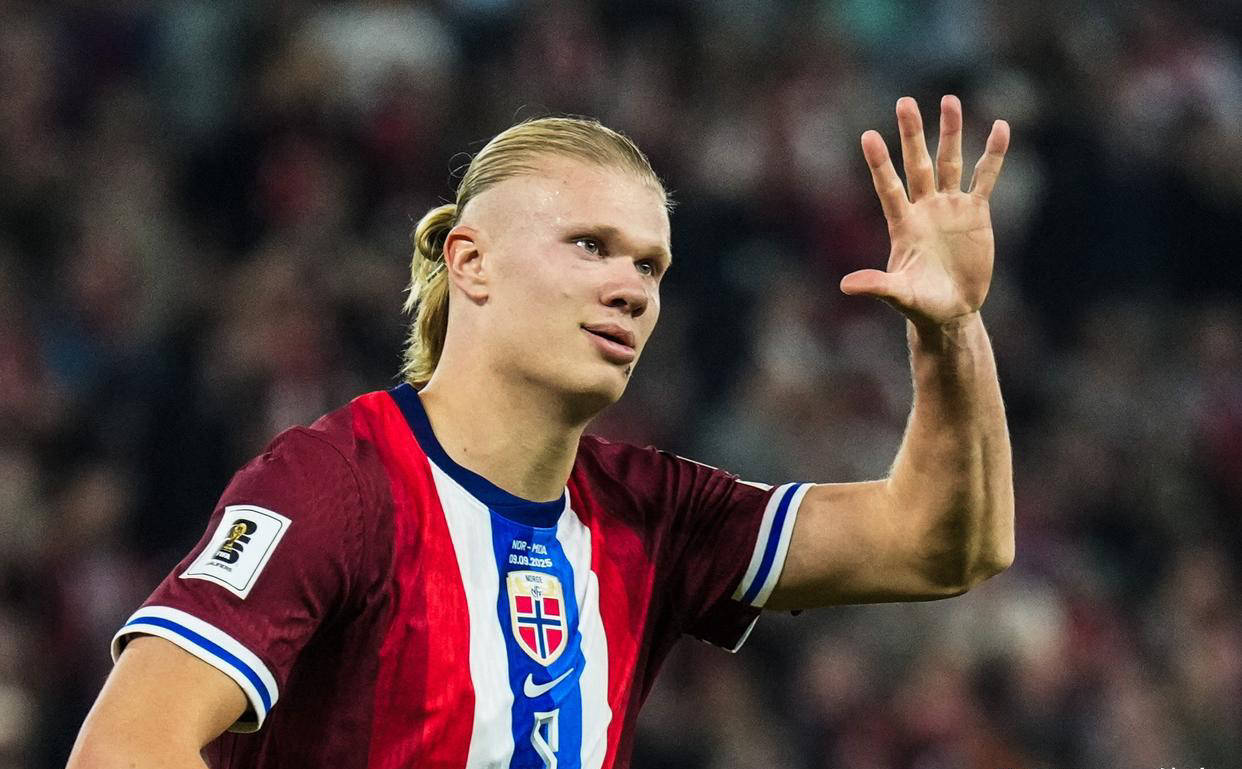 火箭98-111国王遭4坏消息！阿门太容易犯错，史密斯霍乐迪纯废！
