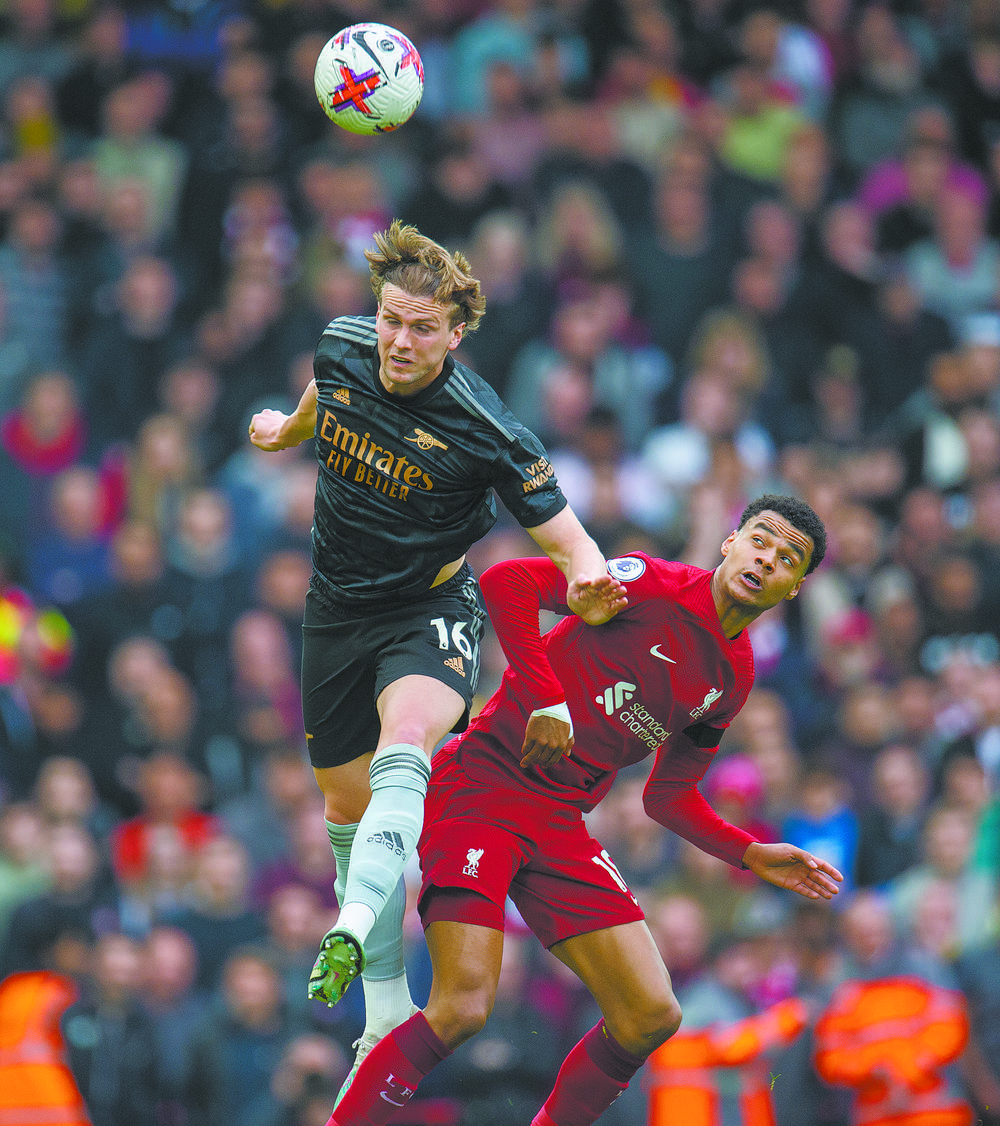 体育博彩算法软件市场研究