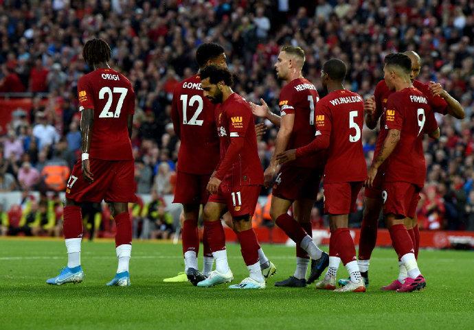 贵州12岁跳水小将全运会出场时做C罗庆祝动作：我喜欢C罗