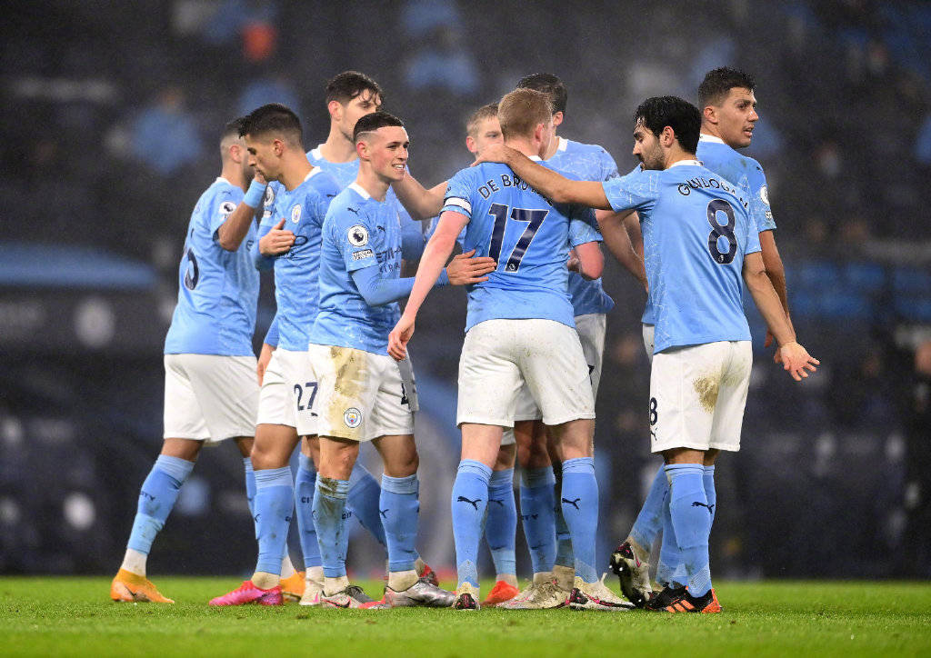 CCTV直播混团世界杯！国乒今天战德国，明天对阵日本！12月5日赛程出炉！