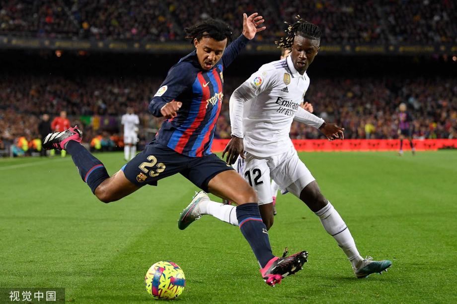 内马尔：我的心永远属于桑托斯；之后将进行膝盖半月板手术