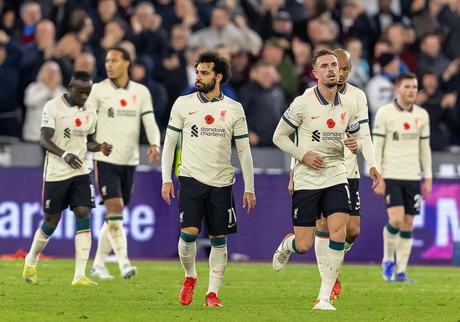 卡拉格痛批萨拉赫：可耻，自私，巨星特权不能这么搞