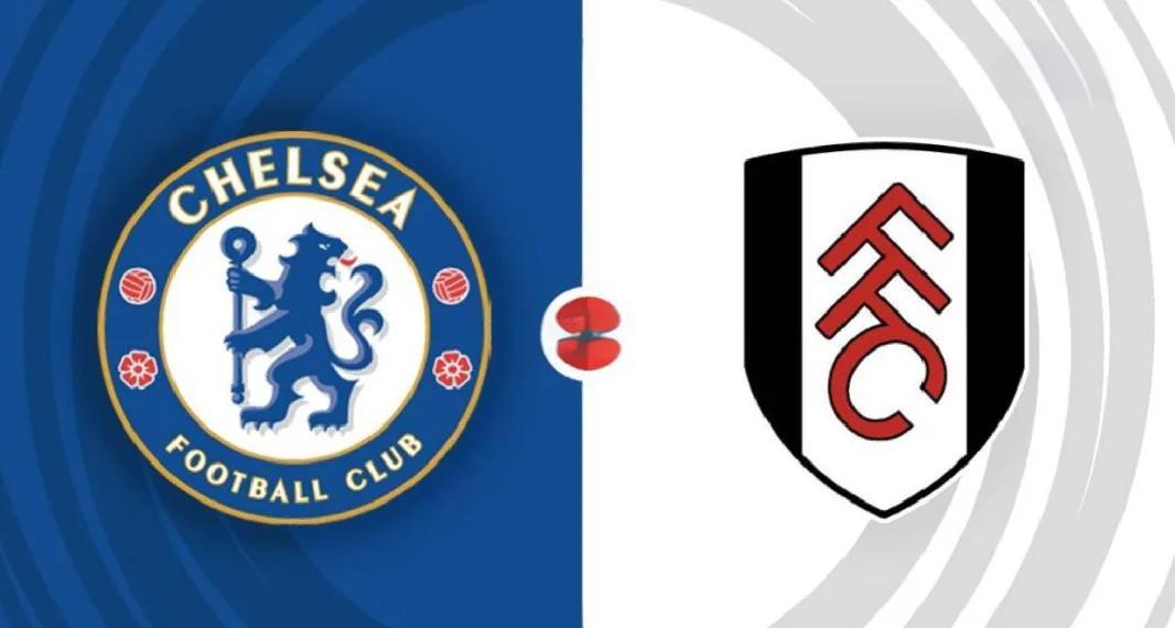 3-0！科内利亚诺世俱杯开门红，朱婷轰13分，肌肉线条太明显