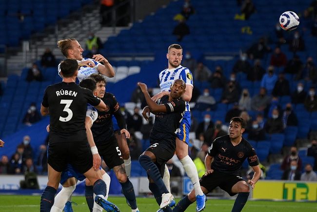 足球世界杯吉祥物亮相，造型引网友热评