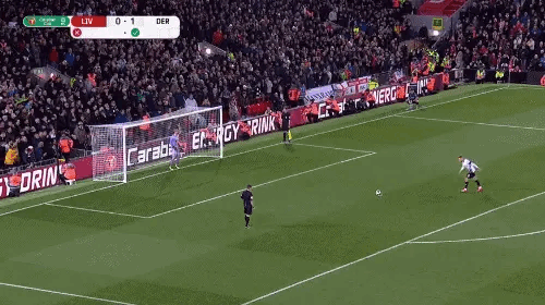 其他球队因为梅西嫉妒迈阿密国际！但他们又想吃梅西福利！