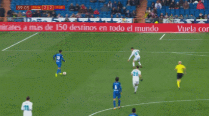 凉了！罢赛逼宫1.2亿转会切尔西，13轮仅1次打满，曼联养出的巨婴栽了？