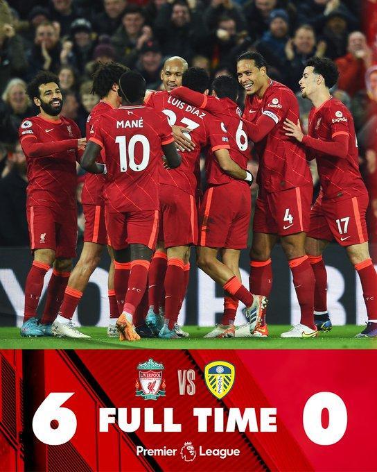 拉齐奥球迷抗议俱乐部导致球场空荡荡，洛蒂托：我不接受威胁